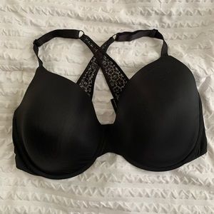 VS Bra 38DDD